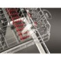 AEG F88709W0P 15 Place Freestanding Dishwasher - White