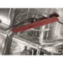 AEG F88709W0P 15 Place Freestanding Dishwasher - White