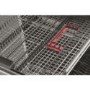 AEG F88709W0P 15 Place Freestanding Dishwasher - White