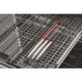 AEG F88709W0P 15 Place Freestanding Dishwasher - White