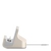 Belkin MIXIT Lightning Charge and Sync Dock - Gold