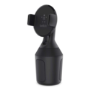 Belkin In-Car Cup Phone Mount