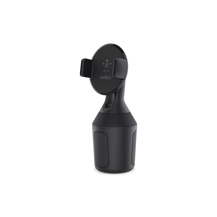 Belkin In-Car Cup Phone Mount