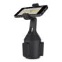 Belkin In-Car Cup Phone Mount