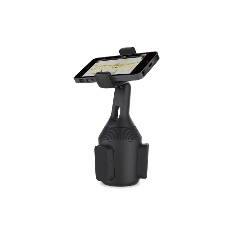 Belkin In-Car Cup Phone Mount