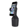 Belkin In-Car Cup Phone Mount
