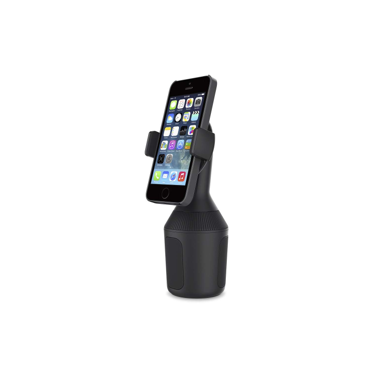 Belkin In-Car Cup Phone Mount