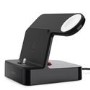 Belkin PowerHouse Charge Dock for Apple iPhone & Apple Watch - Black