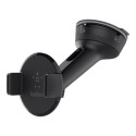 F8M978bt Belkin Window & Dash Mount for Smartphones - Universal