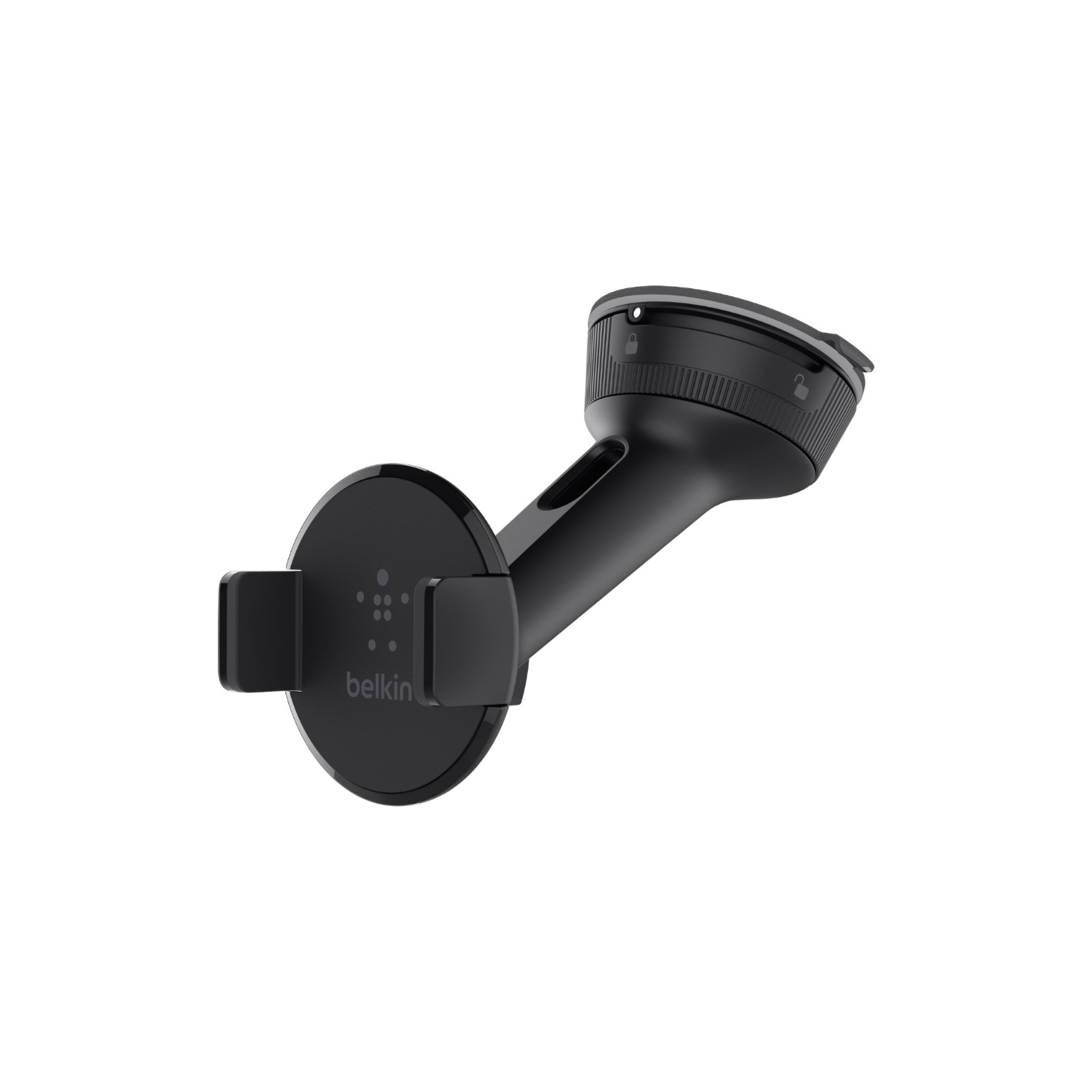 Belkin Window & Dash Mount for Smartphones - Universal