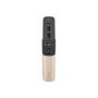 Belkin MIXIT Metallic Power RockStar 6600 6600mAh Power Bank - Gold