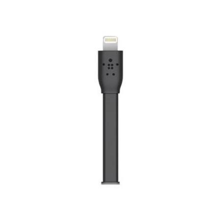 Belkin MIXIT Metallic Power RockStar 6600 6600mAh Power Bank - Gold