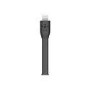 Belkin MIXIT Metallic Power RockStar 6600 6600mAh Power Bank - Gold
