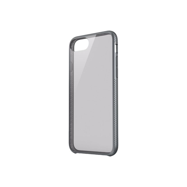 Belkin Air Protect SheerForce Case for iPhone 7 - Space Grey