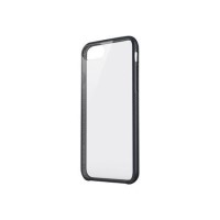 Belkin Air Protect SheerForce Case for iPhone 7 - Matte Black