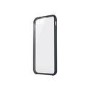 Belkin Air Protect SheerForce Case for iPhone 7 - Matte Black