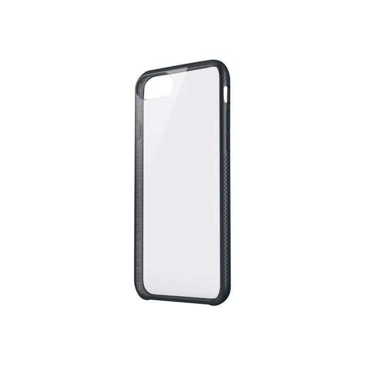 Belkin Air Protect SheerForce Case for iPhone 7 - Matte Black
