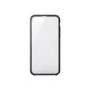 Belkin Air Protect SheerForce Case for iPhone 7 - Matte Black