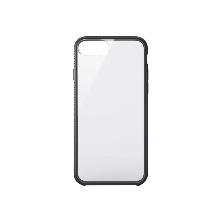 Belkin Air Protect SheerForce Case for iPhone 7 - Matte Black
