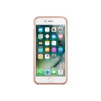 Belkin Air Protect SheerForce Case for iPhone 7 Plus/iPhone 8 Plus - Rose Gold Belkin Air Protect SheerForce Case for iPhone 7 Plus/iPhone 8 Plus - Rose Gold