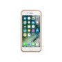 Belkin Air Protect SheerForce Case for iPhone 7 Plus/iPhone 8 Plus - Rose Gold
