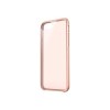 Belkin Air Protect SheerForce Case for iPhone 7 Plus/iPhone 8 Plus - Rose Gold