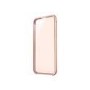 Belkin Air Protect SheerForce Case for iPhone 7 Plus/iPhone 8 Plus - Rose Gold