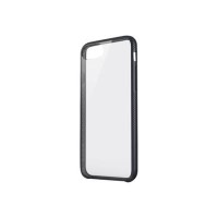 Belkin Air Protect SheerForce Case for iPhone 7/iPhone 8 Plus - Matte Black