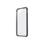 Belkin Air Protect SheerForce Case for iPhone 7/iPhone 8 Plus - Matte Black