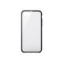 Belkin Air Protect SheerForce Case for iPhone 7/iPhone 8 Plus - Matte Black