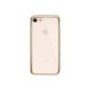 Belkin SheerForce Elite Protective Case for iPhone 7/iPhone 8 - Gold