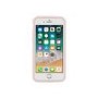 Belkin Air Protect SheerForce Pro Case for iPhone 7 - Rose Gold