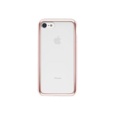 Belkin Air Protect SheerForce Pro Case for iPhone 7 - Rose Gold
