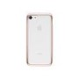Belkin Air Protect SheerForce Pro Case for iPhone 7 - Rose Gold