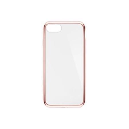 Belkin Air Protect SheerForce Pro Case for iPhone 7 - Rose Gold