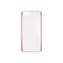 Belkin Air Protect SheerForce Pro Case for iPhone 7 - Rose Gold