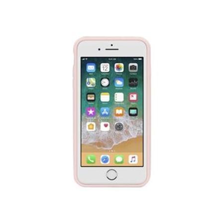 Belkin Air Protect SheerForce Pro Case for iPhone 7/iPhone 8 Plus - Rose Gold