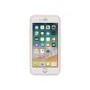 Belkin Air Protect SheerForce Pro Case for iPhone 7/iPhone 8 Plus - Rose Gold