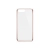 Belkin Air Protect SheerForce Pro Case for iPhone 7/iPhone 8 Plus - Rose Gold