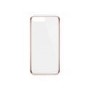 Belkin Air Protect SheerForce Pro Case for iPhone 7/iPhone 8 Plus - Rose Gold
