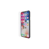 Belkin ScreenForce InvisiGlass Ultra Screen Protection for iPhone XS / X