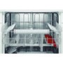 AEG F99009W0P SensorLogic ProClean 12 Place Freestanding Dishwasher White