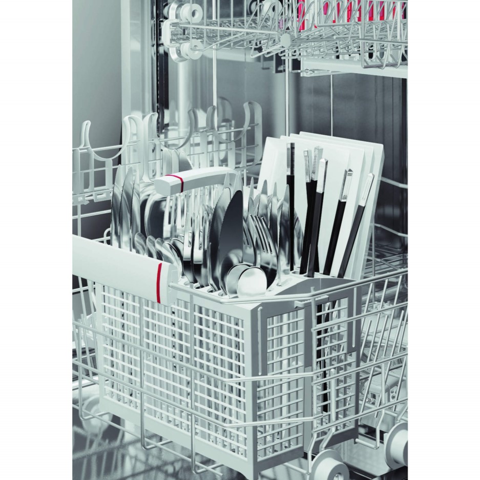 pro clean dishwasher