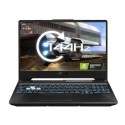 FA506NC-HN002W ASUS TUF A15 FA506NC-HN002W AMD Ryzen 5 8GB RAM 512GB SSD RTX 3050 144Hz 15.6 Inch Windows 11 Gaming Laptop