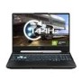 ASUS TUF A15 FA506NC-HN002W AMD Ryzen 5 8GB RAM 512GB SSD RTX 3050 144Hz 15.6 Inch Windows 11 Home Gaming Laptop