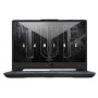 ASUS TUF A15 FA506NC-HN002W AMD Ryzen 5 8GB RAM 512GB SSD RTX 3050 144Hz 15.6 Inch Windows 11 Home Gaming Laptop