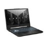 ASUS TUF A15 FA506NC-HN002W AMD Ryzen 5 8GB RAM 512GB SSD RTX 3050 144Hz 15.6 Inch Windows 11 Home Gaming Laptop