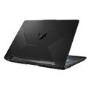 ASUS TUF A15 FA506NC-HN002W AMD Ryzen 5 8GB RAM 512GB SSD RTX 3050 144Hz 15.6 Inch Windows 11 Home Gaming Laptop