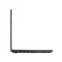 ASUS TUF A15 FA506NC-HN002W AMD Ryzen 5 8GB RAM 512GB SSD RTX 3050 144Hz 15.6 Inch Windows 11 Home Gaming Laptop