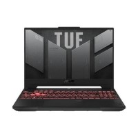 ASUS TUF A15 FA507NVR-LP012W AMD Ryzen 7 7435HS 16GB RAM 512GB SSD RTX 4060 144Hz 15.6 Inch Windows 11 Gaming Laptop